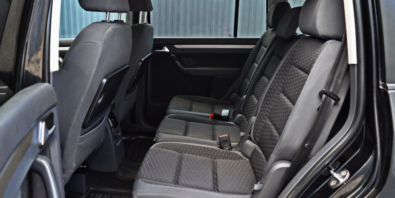 image_14_12-08-2025_18-40-48