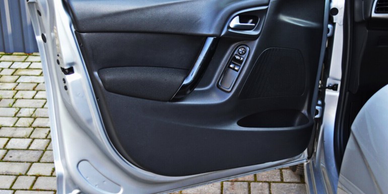 image_15_01-08-2025_18-33-49