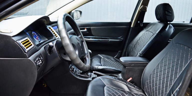 image_15_07-08-2025_10-51-35