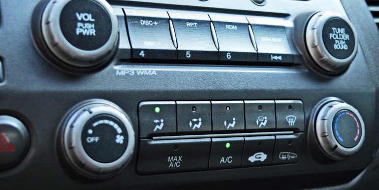 image_15_09-08-2025_18-03-04