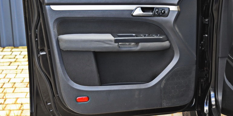 image_15_12-08-2025_18-40-48