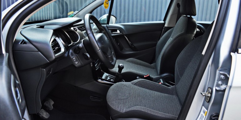 image_16_01-08-2025_18-33-49