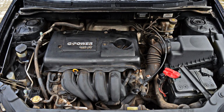 image_16_07-08-2025_10-51-35