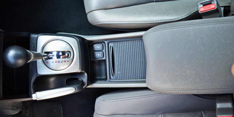 image_16_09-08-2025_18-03-04