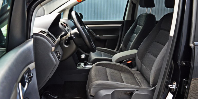 image_16_12-08-2025_18-40-48