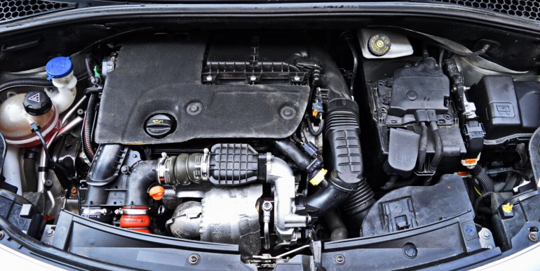 image_17_01-08-2025_18-33-49