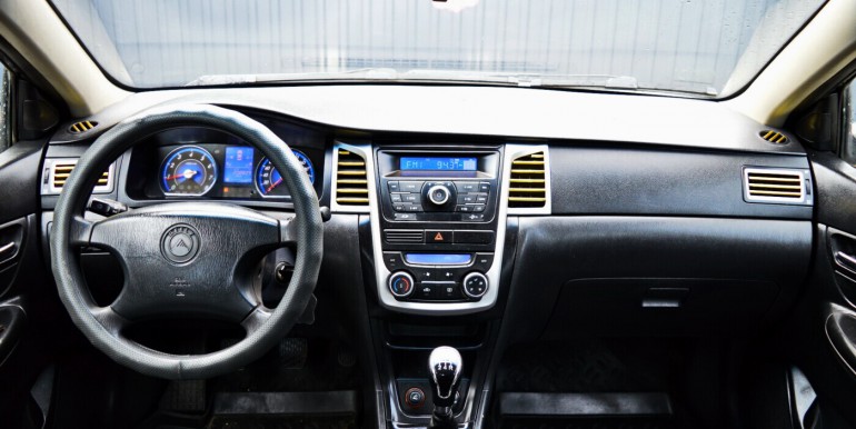 image_17_07-08-2025_10-51-35