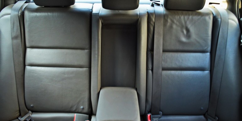 image_17_09-08-2025_18-03-04