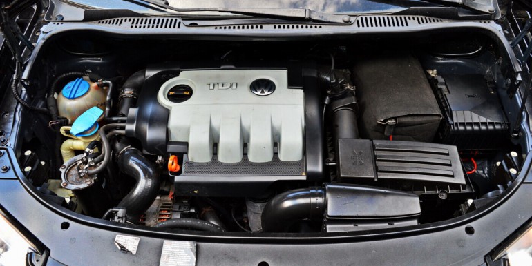 image_17_12-08-2025_18-40-48