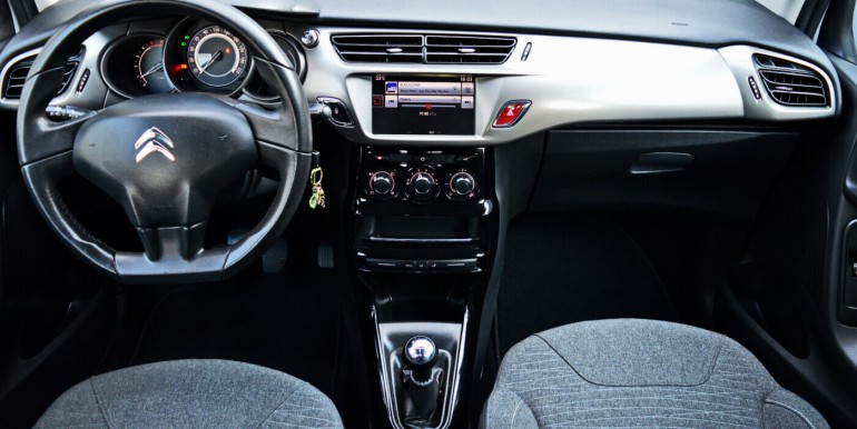 image_18_01-08-2025_18-33-49