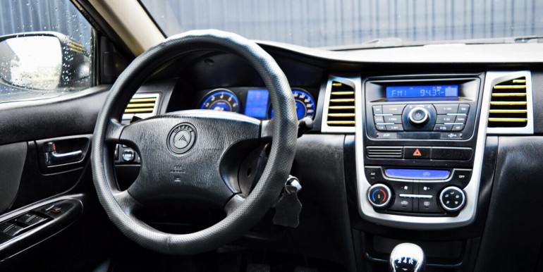 image_18_07-08-2025_10-51-35