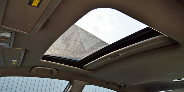 image_18_09-08-2025_18-03-04