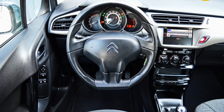 image_19_01-08-2025_18-33-49