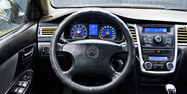 image_19_07-08-2025_10-51-35