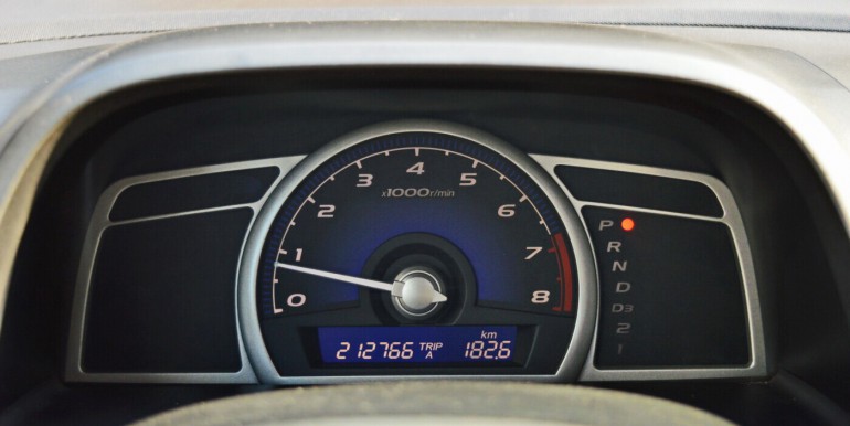 image_19_09-08-2025_18-03-04