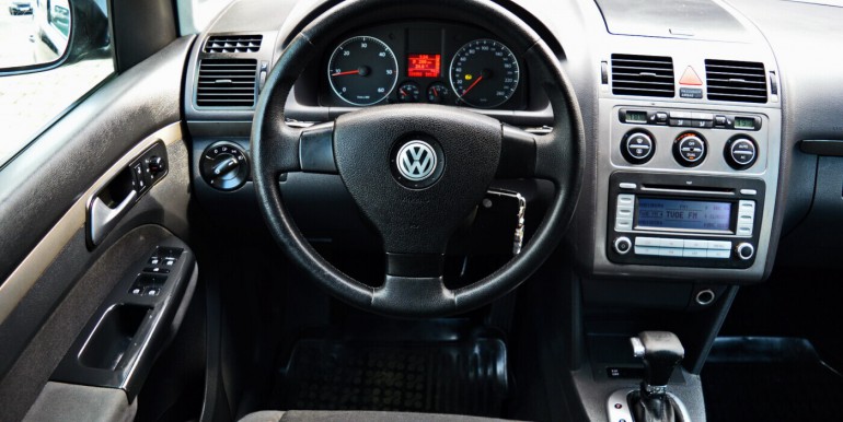 image_19_12-08-2025_18-40-48