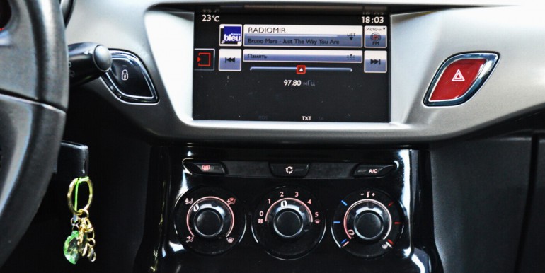 image_20_01-08-2025_18-33-49