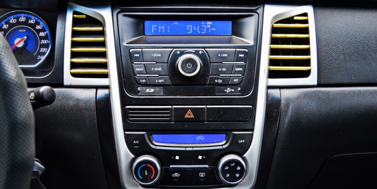 image_20_07-08-2025_10-51-35