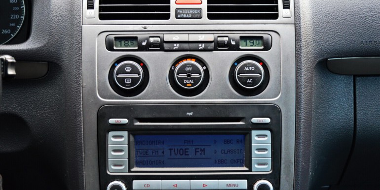 image_20_12-08-2025_18-40-48