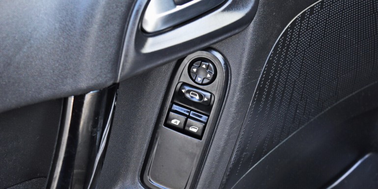 image_21_01-08-2025_18-33-49