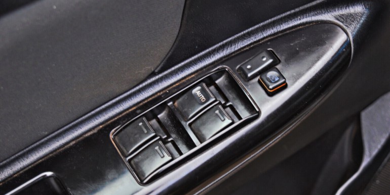 image_21_07-08-2025_10-51-35