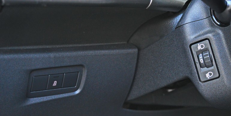 image_22_01-08-2025_18-33-49