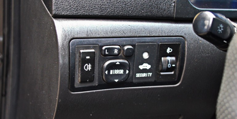 image_22_07-08-2025_10-51-35