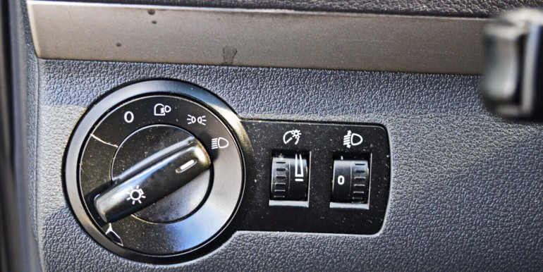 image_22_12-08-2025_18-40-48