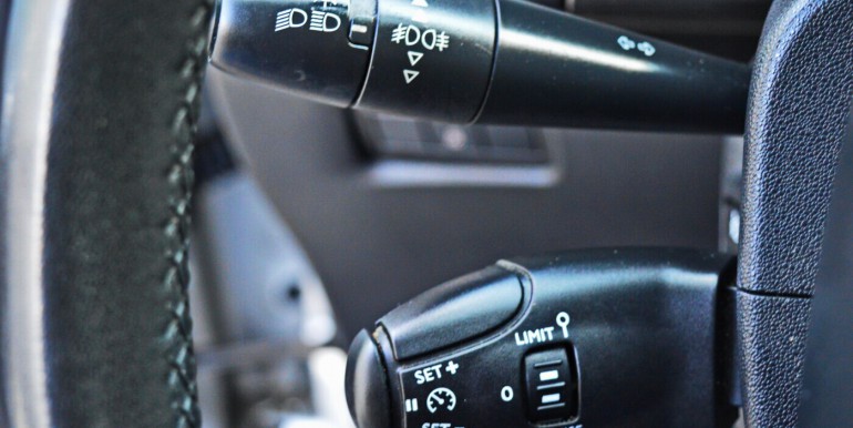 image_23_01-08-2025_18-33-49