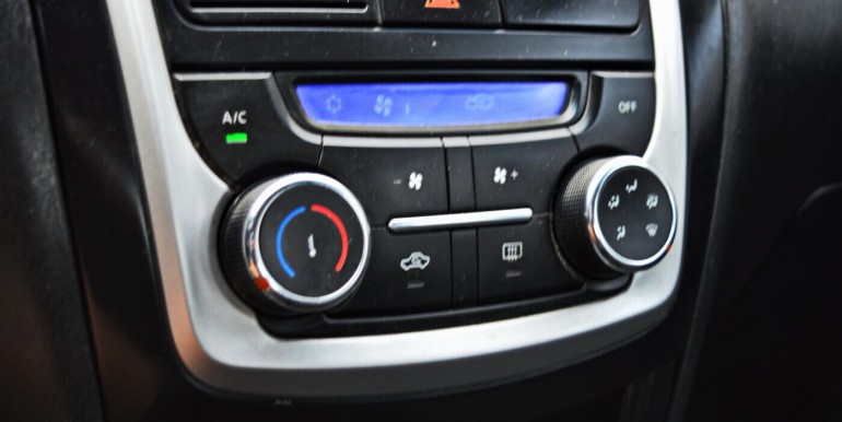 image_23_07-08-2025_10-51-35