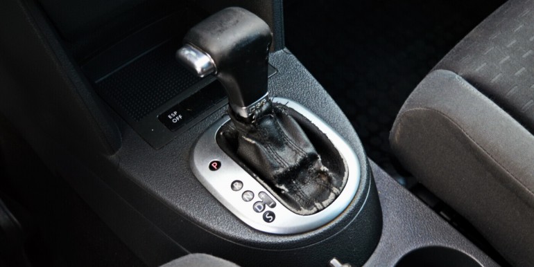 image_23_12-08-2025_18-40-48