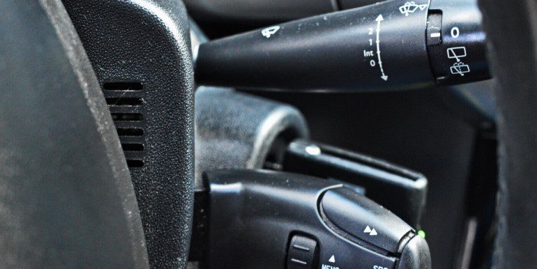 image_24_01-08-2025_18-33-49