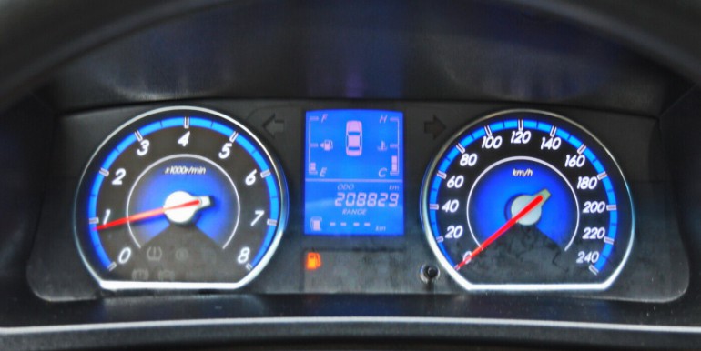 image_24_07-08-2025_10-51-35