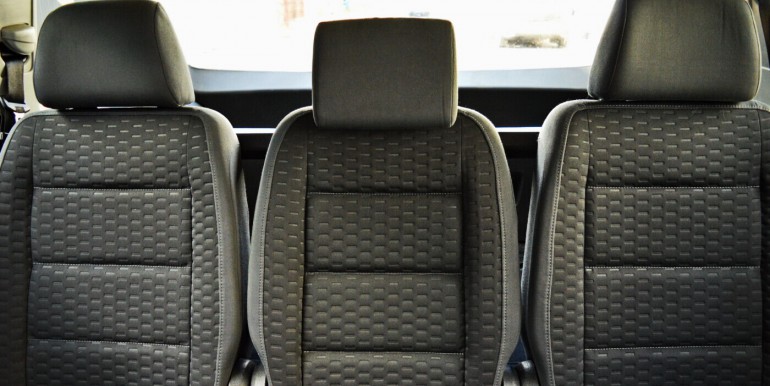 image_24_12-08-2025_18-40-48