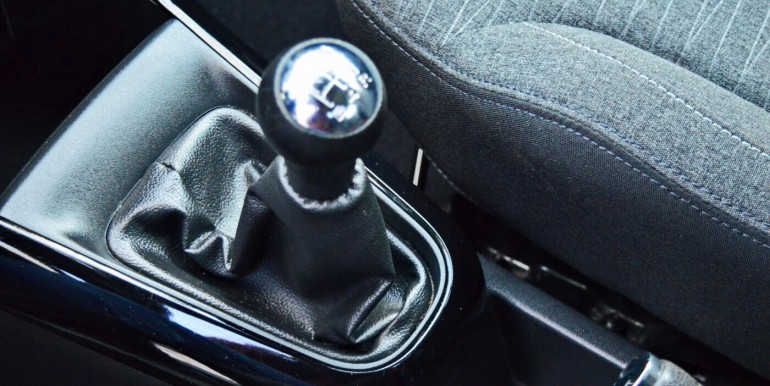 image_25_01-08-2025_18-33-49