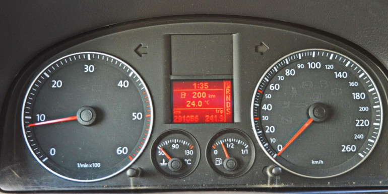 image_25_12-08-2025_18-40-48