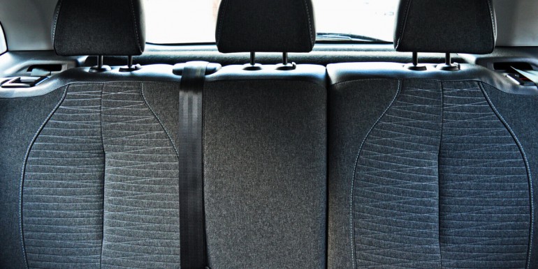 image_26_01-08-2025_18-33-49