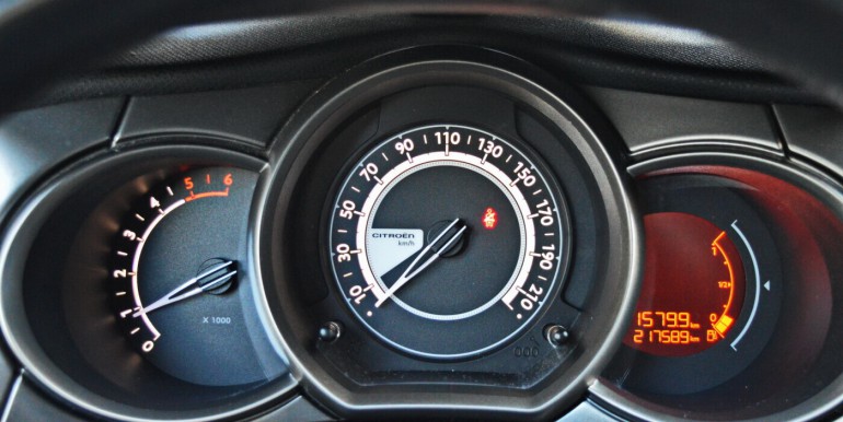 image_27_01-08-2025_18-33-49