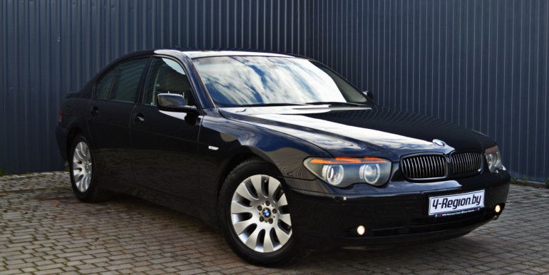 DSC_1864_новый размер