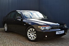 DSC_1865_новый размер