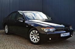 DSC_1865_новый размер