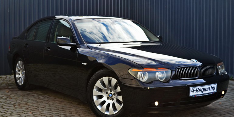 DSC_1865_новый размер