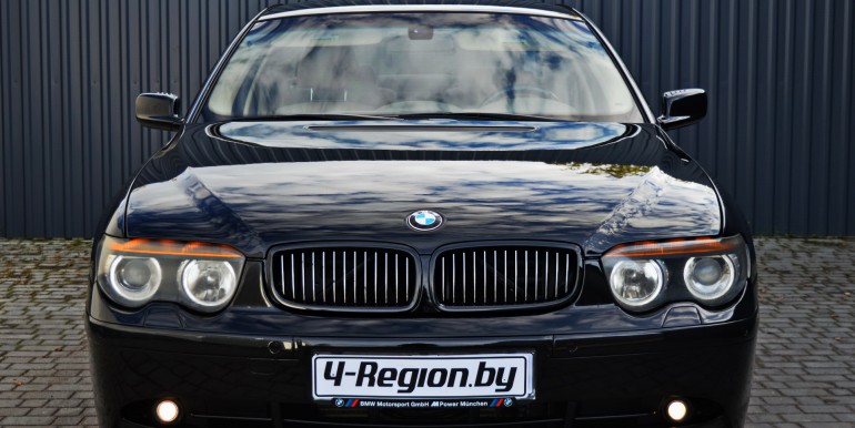 DSC_1866_новый размер