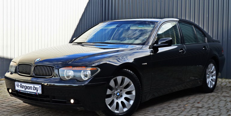 DSC_1867_новый размер