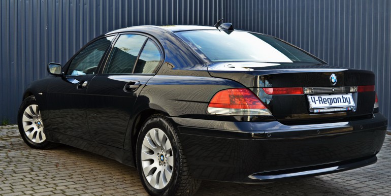 DSC_1870_новый размер