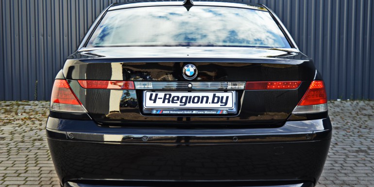 DSC_1871_новый размер