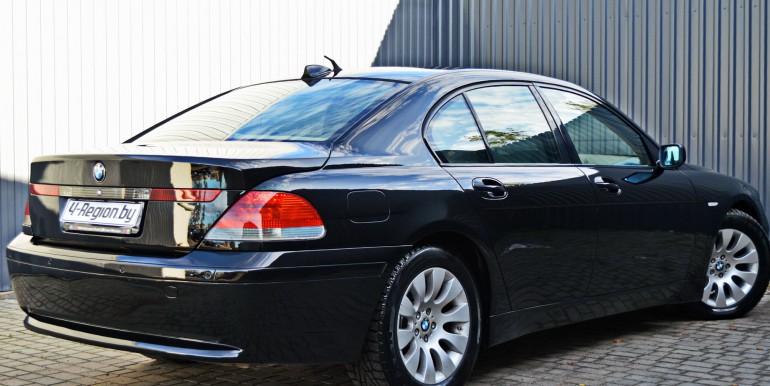 DSC_1872_новый размер