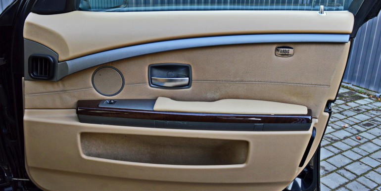 DSC_1873_новый размер