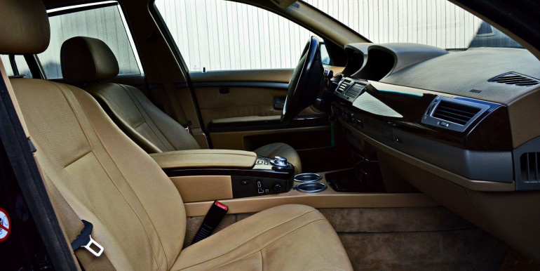 DSC_1874_новый размер