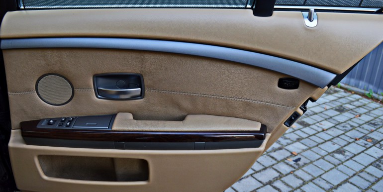 DSC_1875_новый размер